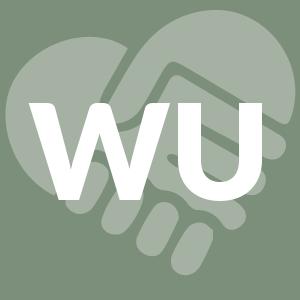 Warm Up with T.R.U.S.T