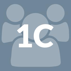 100 Collegiate Women NeighborWoods Tree Planting