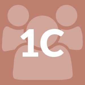 100 Collegiate Women TMSA Read Aloud Initiative
