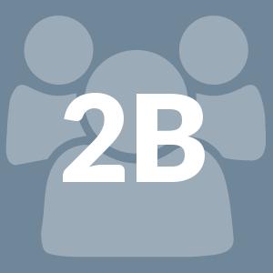 2023 Bull Creek Park Cleanups