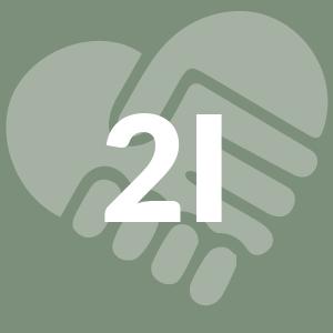 2SHARE Inc.