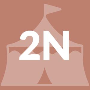 2026 NC Folk Festival