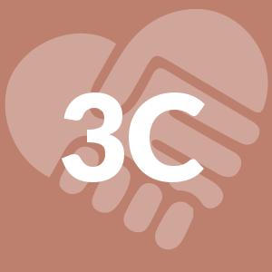 360 Communities