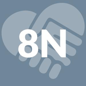 82nd National Folk Festival - Jackson, MS