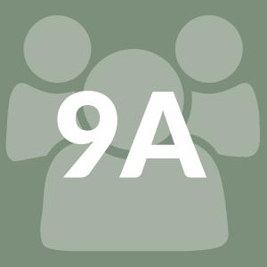 919 Aggies