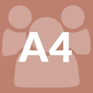 Aggies 4 Brain Health
