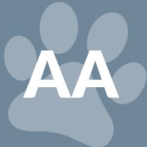 Austin Animal Center