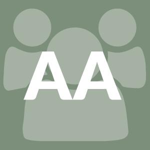 Adopt A Street with Uptop Aggies