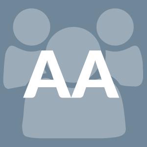 Adopt-A-Street