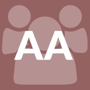Adopt a Street