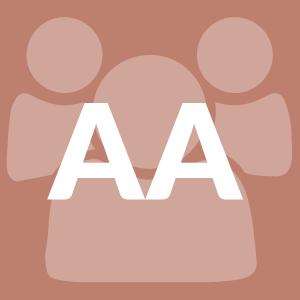 Adopt-A-Street Cleanup