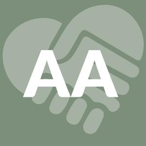 Adopt-A-Mile