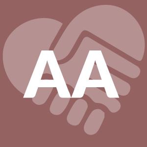 Adopt-a-Mile