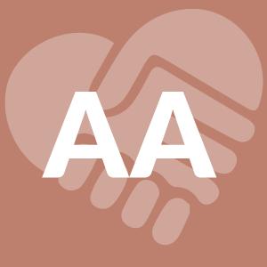 Adopt A Mile
