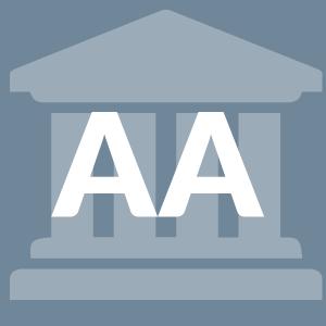 Arkansas Alumni Association