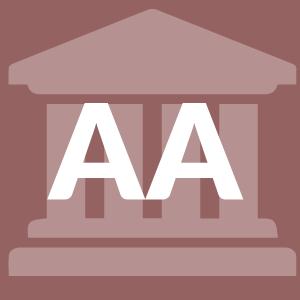 Thumbnail for Albuquerque Auburn Alumni Affiliate's BBFD Campaign