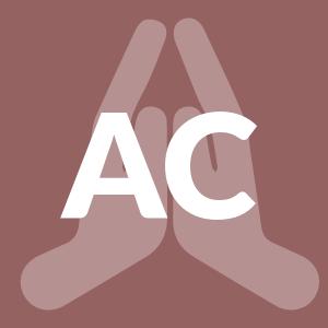 Thumbnail for Auburn Christian Student Center Beat Bama Food Drive