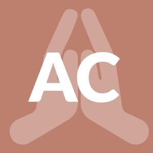 Thumbnail for Auburn Community Church Beat Bama Food Drive