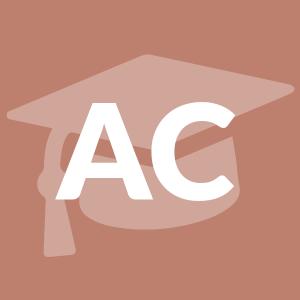 ABPsi Campus Clean Up