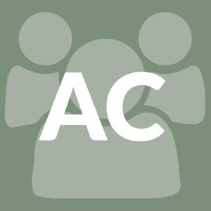 Atlanta Community Food Bank