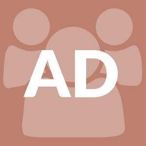 Thumbnail for ADPI BBFD