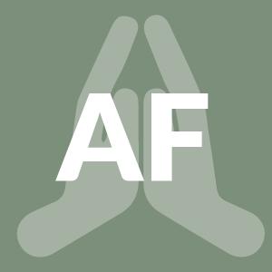 Thumbnail for Auburn First Baptist Beat Bama Food Drive