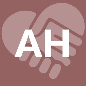 Additional hours with College Brides Walk 2022