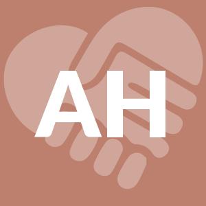 American Heart Association