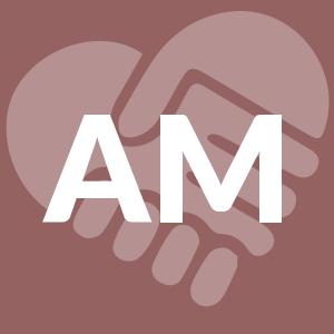 Arkansas Miss Amazing