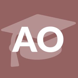 Association Of Black Psychologists- Student Circle