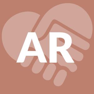 American Red Cross, San Antonio Area Chapter