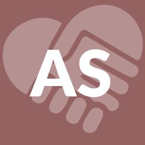 Alzheimer’s sponsor cards