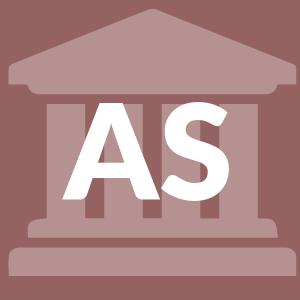 Aggie Source Tabling