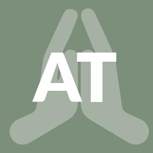 Thumbnail for All Things Ministries Beat Bama Food Drive
