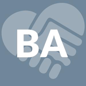 Become a volunteer at Mississippi Childrens Museum