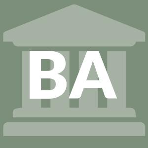 Thumbnail for Bluegrass Auburn Alumni Affiliate's BBFD Campaign