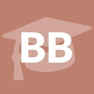 Backpack Beginnings