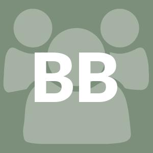 Backpack Beginnings Volunteering