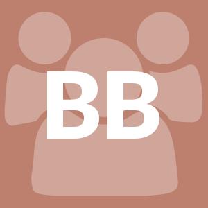 Backpack Beginnings Volunteer Opportunity