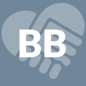 Big Brothers Big Sisters of the Central Piedmont