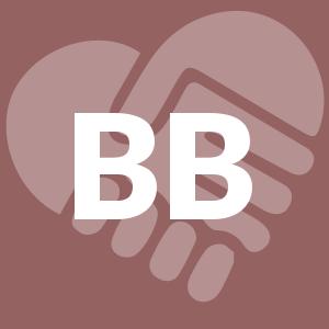 BeltLine Beautification Project