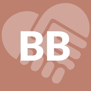 Biology Bigs x STEMantics Volunteer Event