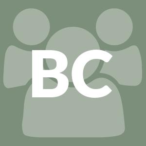 Bull Creek Park Cleanup