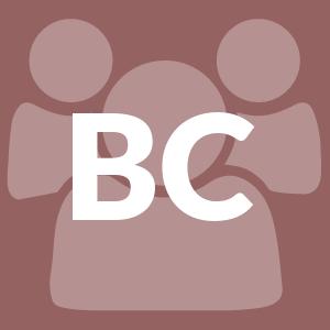 Blood Cancer United