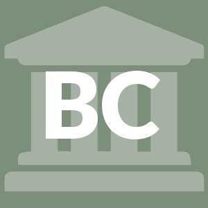 Thumbnail for Butler County Auburn Club's BBFD Campaign