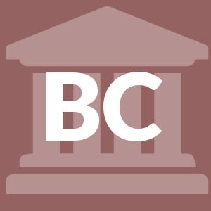 Thumbnail for Baldwin County Auburn Club's BBFD Campaign