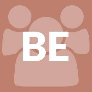 Thumbnail for Biomedical Engineering Society Beat Bama Food Drive