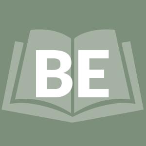 Bessemer Elementary
