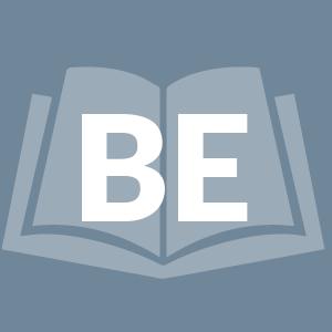 Butterfield Elementary School