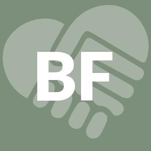 Books for Africa